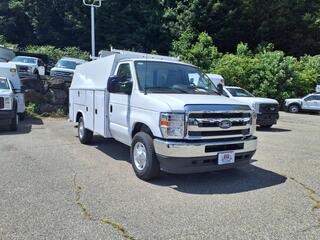 2026 Ford E-Series for sale in Butler NJ
