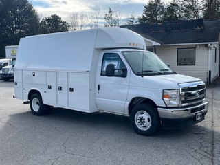 2026 Ford E-Series for sale in Canton NC
