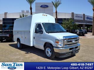 2026 Ford E-Series for sale in Gilbert AZ
