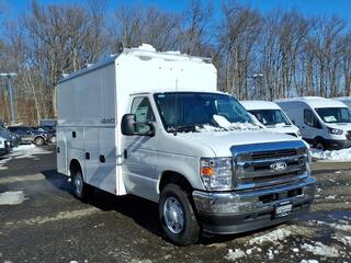 2026 Ford E-Series for sale in Watchung NJ