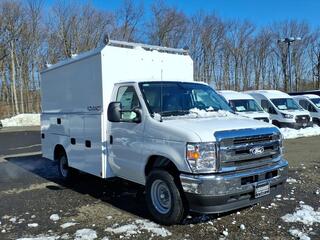 2026 Ford E-Series for sale in Watchung NJ