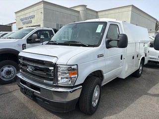 2026 Ford E-Series for sale in Knoxville TN