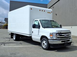 2027 Ford E-Series Cutaway for sale in Westbrook ME