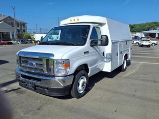 2025 Ford E-Series for sale in Malvern AR