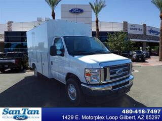 2025 Ford E-350 Super Duty for sale in Gilbert AZ