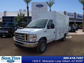 2025 Ford E-350 Super Duty for sale in Gilbert AZ