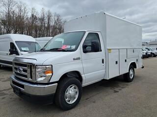 2025 Ford E-Series for sale in Springfield VA