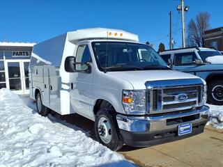 2025 Ford E-Series for sale in Saint Louis MO