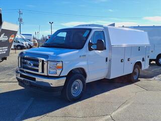2025 Ford E-Series for sale in Janesville WI