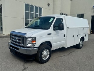 2025 Ford E-Series for sale in Knoxville TN