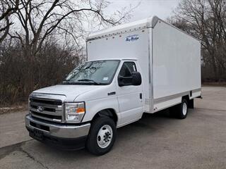 2026 Ford E-Series for sale in Springfield VA