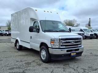 2026 Ford E-Series for sale in Westbrook ME