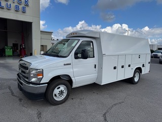 2026 Ford E-Series for sale in Knoxville TN