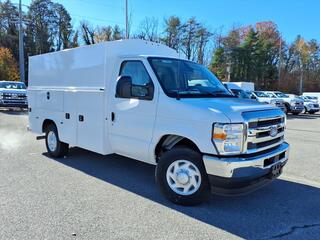 2026 Ford E-Series for sale in Salem VA