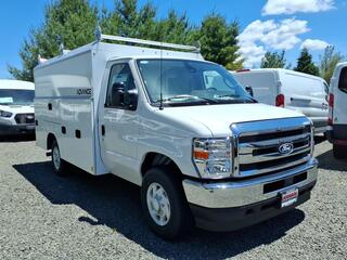 2026 Ford E-Series for sale in Watchung NJ
