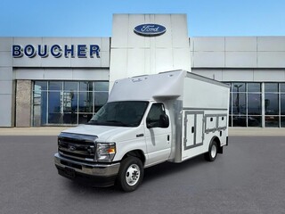 2027 Ford E-Series for sale in Janesville WI