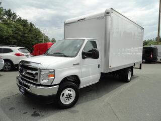 2027 Ford E-Series for sale in Millerton NY
