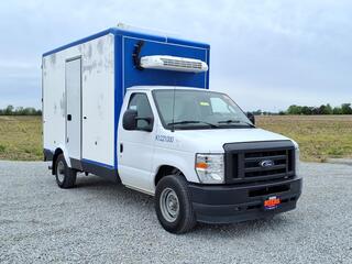 2024 Ford E-Series for sale in Bellevue OH