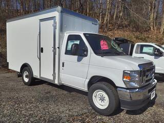 2024 Ford E-Series for sale in Butler NJ