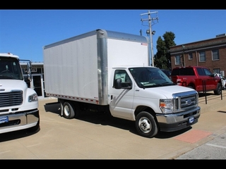 2024 Ford E-Series for sale in Saint Louis MO