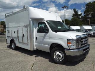 2024 Ford E-Series for sale in Salem OR