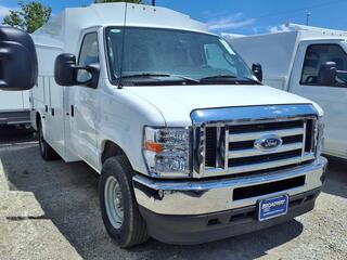 2025 Ford E-Series for sale in Saint Louis MO