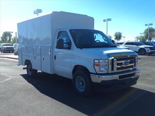2025 Ford E-350 Super Duty for sale in Gilbert AZ