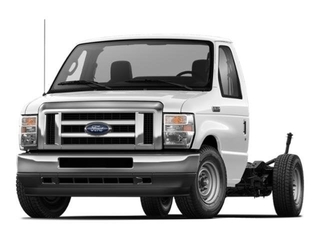 2025 Ford E-Series for sale in Saint Louis MO