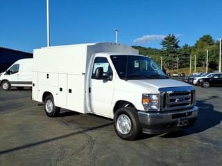 2025 Ford E-Series for sale in Honesdale PA