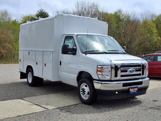 2025 Ford E-Series for sale in Westbrook ME
