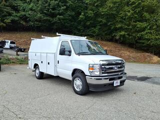 2026 Ford E-Series for sale in Butler NJ