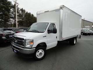 2026 Ford E-Series for sale in Millerton NY