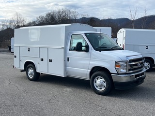 2026 Ford E-Series for sale in Canton NC