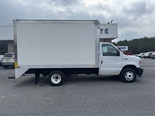 2023 Ford E-Series for sale in Cedartown GA