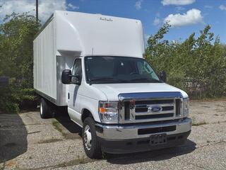 2024 Ford E-Series for sale in Westbrook ME