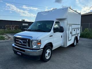 2025 Ford E-Series for sale in Janesville WI