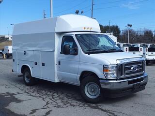 2025 Ford E-Series for sale in Salem VA