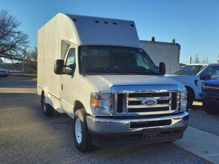 2025 Ford E-Series for sale in Westbrook ME