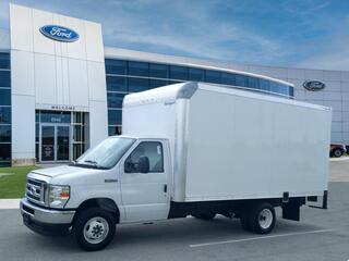 2025 Ford E-Series for sale in Oklahoma City OK
