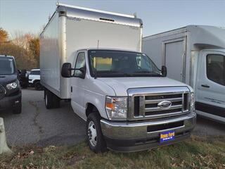 2025 Ford E-Series for sale in Westbrook ME