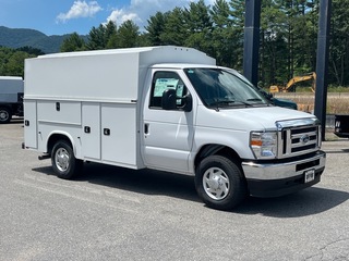 2025 Ford E-Series for sale in Canton NC