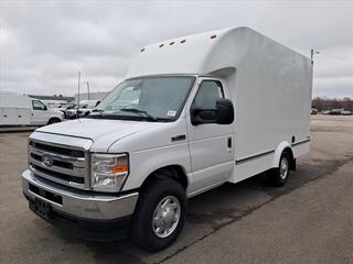 2026 Ford E-Series for sale in Springfield VA