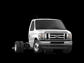 2026 Ford E-Series for sale in Detroit MI
