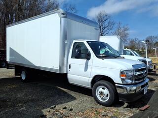2026 Ford E-Series for sale in Butler NJ