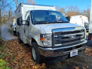 2026 Ford E-Series for sale in Butler NJ