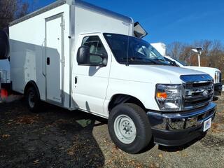 2026 Ford E-Series for sale in Butler NJ
