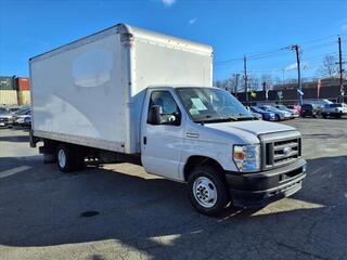 2021 Ford E-Series for sale in Newark NJ
