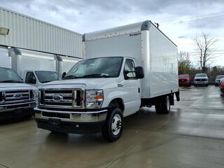 2025 Ford E-Series for sale in Dearborn MI