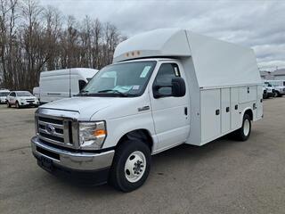 2025 Ford E-Series for sale in Springfield VA