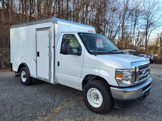 2025 Ford E-Series for sale in Butler NJ